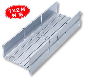 390　本體