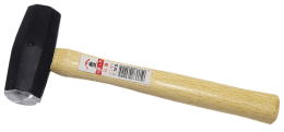 258-A 石頭ハンマー 1.1kg 258-A 石頭ハンマー 1.1kg
