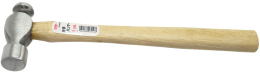 256-C 片手ハンマー 1LB 256-C 片手ハンマー 1LB