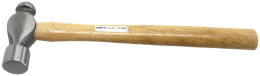 256-D 片手ハンマー 1.1/2LB 256-D 片手ハンマー 1.1/2LB