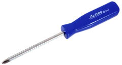 AC-500 アクテックドライバー+#2 AC-500 アクテックドライバー+#2
