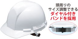 BS-1350 軽作業用帽子 ワークキャップ BS-1350 軽作業用帽子 ワークキャップ