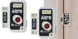 BS-939W hAZT[A[ 2g