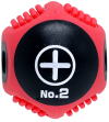 DT-3 グリップエンド