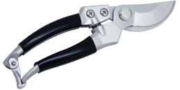 PA-878 XeX q 200mm