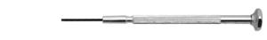 SD-021 精密ドライバー−1.0mm SD-021 精密ドライバー−1.0mm
