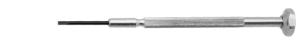 SD-022 精密ドライバー−1.4mm SD-022 精密ドライバー−1.4mm