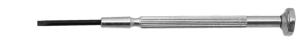 SD-023 精密ドライバー−2.0mm SD-023 精密ドライバー−2.0mm
