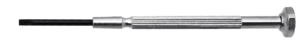 SD-024 精密ドライバー−2.4mm SD-024 精密ドライバー−2.4mm