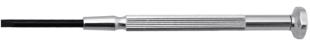 SD-025 精密ドライバー−3.0mm SD-025 精密ドライバー−3.0mm