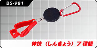 BS-981 Li񂫂傤jS7