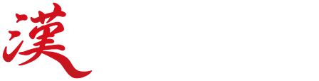 ̍HV[Y