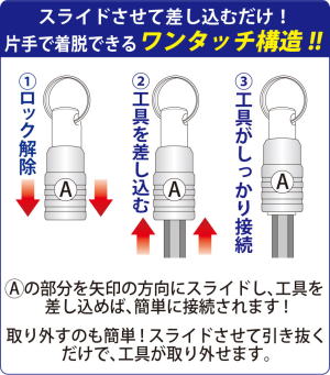 rbgz_[\
